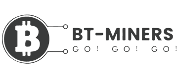 BT Miners Discount Code